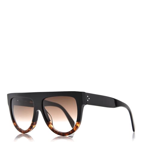 cheap celine shadow sunglasses|where to buy celine sunglasses.